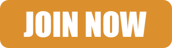 Kyber Join Now