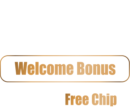 Kyber Welcome Bonus